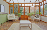free Tal Y Llyn conservatory quotes