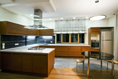 kitchen extensions Tal Y Llyn